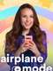 Airplane Mode