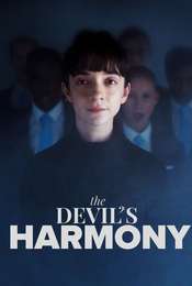 The Devil's Harmony