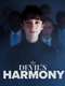 The Devil's Harmony