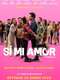 Sí  Mi Amor