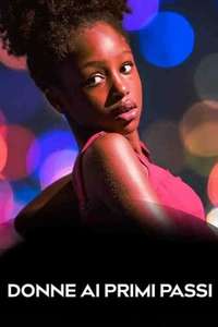 Cuties - Poster