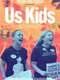 Us Kids