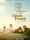 Uncle Frank