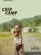 Crip Camp