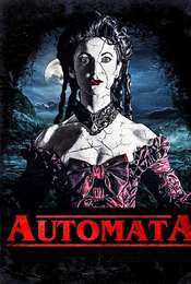 Automata