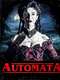 Automata