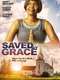 Saved By Grace
