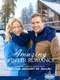 Amazing Winter Romance