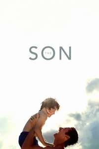 The Son - Poster