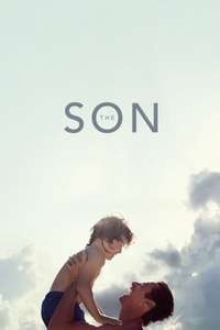 The Son - Poster