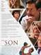 The Son