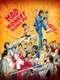 Mad Monkey Kung Fu