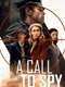 A Call to Spy
