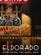 Eldorado: Everything the Nazis Hate