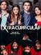 Extracurricular