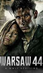 Warsaw 44