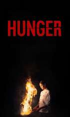 Hunger