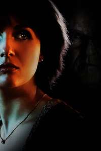 The Host - Poster
