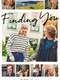 Finding You