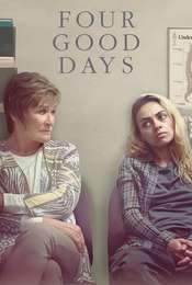 Four Good Days