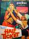 Half Ticket