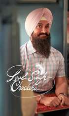 Laal Singh Chaddha