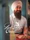 Laal Singh Chaddha
