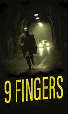 9 Fingers