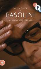 Pasolini