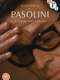 Pasolini