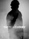 Taste of Cherry