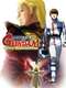 Mobile Suit Gundam: Char's Counterattack