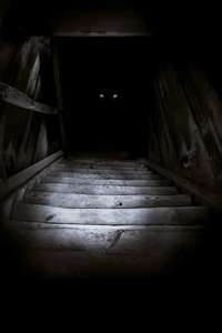 The Boogeyman - Posters
