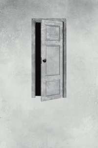 The Boogeyman - Posters