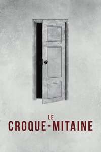 The Boogeyman - Posters