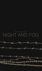 Night and Fog