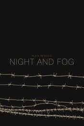Night and Fog