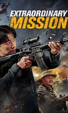 Extraordinary Mission