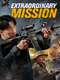 Extraordinary Mission