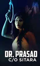 Dr Prasad c/o sitara