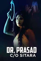 Dr Prasad c/o sitara