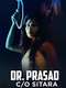 Dr Prasad c/o sitara