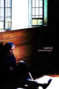 Amour - Poster