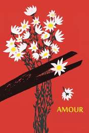 Amour