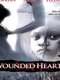 Wounded Hearts