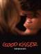 Good Kisser
