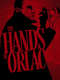 The Hands of Orlac