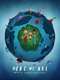 Here We Are: Notes for Living on Planet Earth