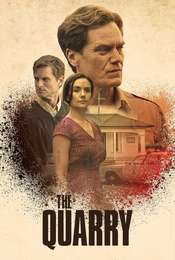The Quarry