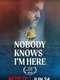 Nobody Knows I'm Here